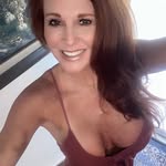 Tracey Floyd Davis - @traceydvs - Instagram