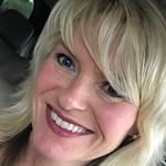 Tracey Floyd Jenkins - @hyonlif_orig - Instagram