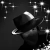 Tracey Floyd-Tuckwell - @tracey.floydtuckw - TikTok