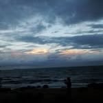 Tracey Floyd-Tuckwell - @floydtuckwell - Instagram
