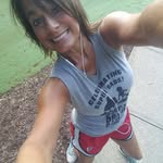 Tracey Floyd Viars - @traceyviars - Instagram