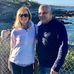 Tracey Gray Floyd - Facebook