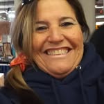 Tracey lee Floyd - @traceyleefloyd - Instagram
