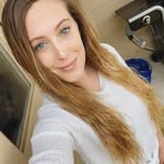 Tracey - @trac.eyfloyd - Instagram