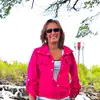 traceyfloyd3 - @traceyfloyd3 - TikTok