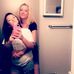 Tracy Floyd - Facebook