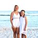 Tracy Floyd - Facebook