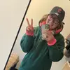 Tracy Floyd - @tracy.floyd6 - TikTok