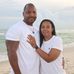 Tracy Floyd - Facebook