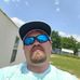 Tracy Floyd - Facebook