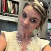 Tracy Floyd - @tracyfloyd1 - TikTok