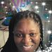 Tracy Floyd - Facebook