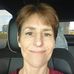 Tracy Floyd - Facebook