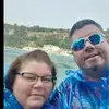 franktracey12 - @frank.tracey - TikTok