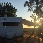 Tracey & Frank - @littlehouseonwheels - Instagram
