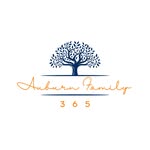 Tracey & Frank Oprandy - @auburnfamily365 - Instagram