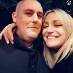 Tracey Ann Franklin - @traceyfranklin1871 - Instagram