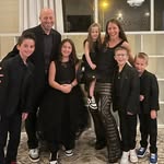 Tracey Frank - @traceya24 - Instagram