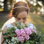 Tracey Frank - Facebook