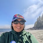 Tracey Frank - @traecee030380 - Instagram