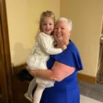 Tracey Frank - @tracey_frank1964 - Instagram