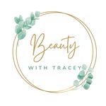 Tracey Frank - @beauty_with_tracey - Instagram