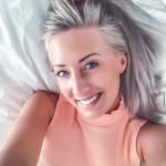 Tracey frank - @mary___williams35 - Instagram