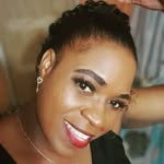 Tracey Frank - @tracey4416 - Instagram