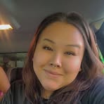 Tracey Frank - Facebook