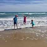 Tracey Frank - @tracey.frank.56 - Instagram