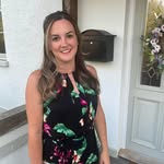 Tracey Frank - @traceyfrank1989 - Instagram