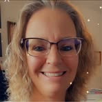 Tracey Frank - Facebook