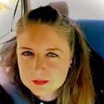 Tracey Frank - Facebook