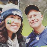 tracey frank - @t_frank83 - Instagram