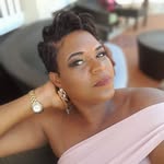 Tracey Frank - @traceyfrank4416 - Instagram