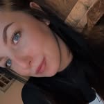 Tracey Frank 🍀 - @traceyyfrank - Instagram