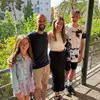 Tracey Frank - @tracey.frank2 - TikTok