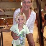 Tracey Frank Pringle - @traceykfrank - Instagram