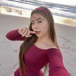 Tracey Frankie - @traceyfrankie99 - Instagram
