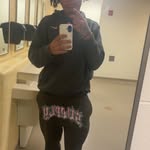 Tracey Franklin - @traceyfranklinll - Instagram
