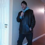 Tracey Franklin - @traceyfranklin3942 - Instagram