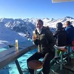 Tracey Franklin - @tracey.franklin.773 - Instagram