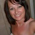 Tracey Franklin - @traceyfranklin - Instagram