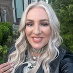 Tracey Franklin| Aveda Salon Owner|Extension Specialist - @tracey_franklin_beauty - Instagram