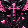 Tracey Franks - @tracey.franks0 - TikTok