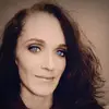 Tracey Franks - @tracey.franks8 - TikTok