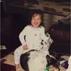 Tracey Franks - @traceyfranks - TikTok