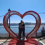 Tracey Franks - Facebook