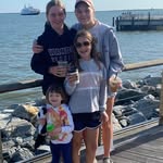 Tracey Schroeder Frank - @tracey.s.frank - Instagram