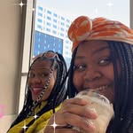 Tracey Stoll - @tracey.franklin.7 - Instagram